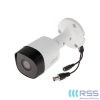 Dahua Security camera HAC-B2A21