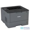 Printer HL-L5000D