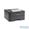 Printer HL-L2365DW