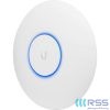 Access Point Ubiquiti UniFi UAP-AC-PRO