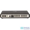 VoIP Gateway Grandstream GXW4108