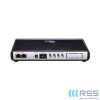 VoIP Gateway Grandstream GXW4104