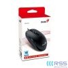 Mouse Genius DX-130 wired mouse