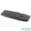 Green GKM305 mouse & keboard