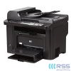 Laserjet Pro MFP M1536dnf