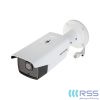 Hikvision Security Camera DS-2CD2T43G0-I5