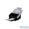 Avision AD250 Scanner