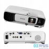 Epson Video Projector EB-U42