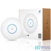 Access Point Ubiquiti UniFi UAP-AC-PRO