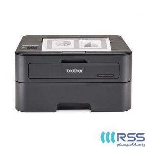 Brother Printer HL-L2365DW