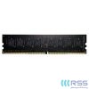 geil-ddr4-ram-pristine-4gb