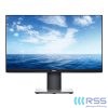 Dell 24 inch Monitor P2419H