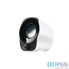 Logitech Stereo Speaker Z120