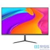 G-Plus 22 inch Monitor 225JN