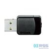 D-Link DWA-171