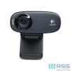 Logitech HD Webcam C310