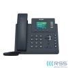 Yealink IP Phone SIP-T33G