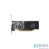 Zotac Graphic Card GeForce GT 1030 2GB