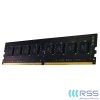 geil-ddr4-ram-pristine-4gb