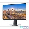 Dell 24 inch Monitor P2419H