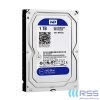 Western Digital Hard Disk Blue WD10EZEX 1TB