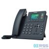 Yealink IP Phone SIP-T33G