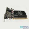 MSI Graphic Card N610GT-MD2GD3/LP