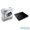 SDRW-08D2S-U LITE DVD drive