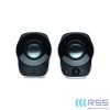 Logitech Stereo Speaker Z120