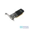 Zotac Graphic Card GeForce GT 1030 2GB