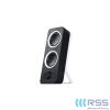 Logitech Z200 Desktop Speaker