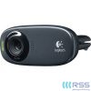 Logitech HD Webcam C310