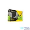 Zotac Graphic Card GeForce GT 1030 2GB