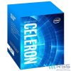 Celeron G5905