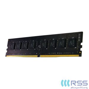حذف شرط: Geil DDR4 Ram Pristine 8GB CL16 Geil DDR4 Ram Pristine 8GB CL16