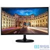 C27F390Samsung Monitor Curved 