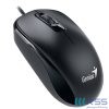 Genius DX110 Mouse