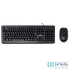 genius km160 keyboard and mouse