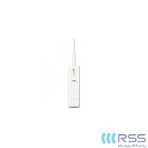 Unifi PicoStation M2-HP access point