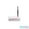 Tenda W311R Wireless Router