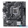 ASUS Motherboard PRIME H510M-D