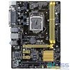 ASUS Motherboard H81M-K