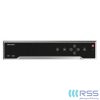 DS-7732NI-K4/16P Network Video Recorders 