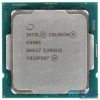 Celeron G5905