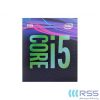 Core i5-9400 Processor
