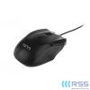 TSCO TM283 mouse