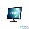 ASUS 18.5 inch Monitor VS197DE
