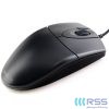 A4tech OP620 Mouse