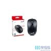 Genius DX110 Mouse