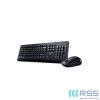 genius km160 keyboard and mouse